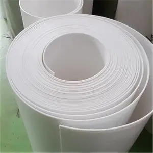 ���Ծ��ķ���ϩ�� �����ķ��� ������������� RPTFE�ط����� ��Ӳ��
