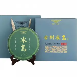 ����������ӡ�֣�������ֶ��ƣ�ľ֧�ܲ��żܲ��Ļ��ڼ�