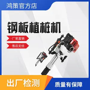 ������Ѵ��������ֲװ�����ڹ�ծ�������վ�Ԯװ���ְ�ֲװ��
