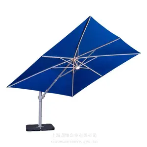 ����logoͥԺɡ LED ����ɡ��԰��������ɡ���� ��������