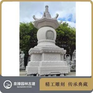 ��Ժ������ ɮ��ʯ������� ����Բ��ʯ��Ĺ�� ������ ����ֱ��