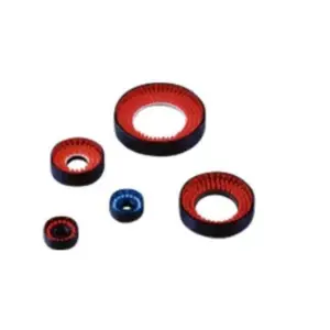 LOCEO ³��ŷ������⾵Ƭ ��������ⷿ��� POLAX-38S-20