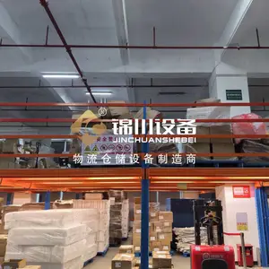 �����Ǳ공��ִ�˫����ƽ̨���� �ֽṹ���㴢��ƽ̨�ɰ��趨��