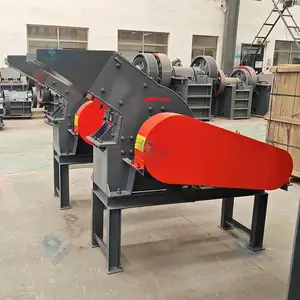 ����ú̿��ʽ����� С��β����ɳ�� �ƶ�ʽ������ɰ��