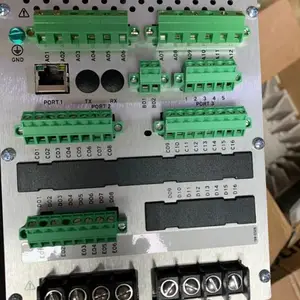 供应 SEL 保护装置 751A01DCD0X71810300