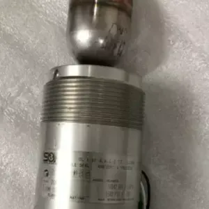 供应美国SOR 液位控制器 1510B-G2A-C-W9-ES-CS