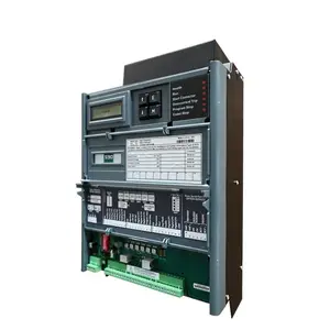 欧陆(591C/150A)直流电机调速器 591C/1500/5/3/0/1/0/00 厂家供应