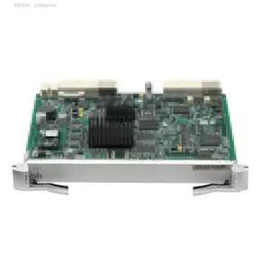 HUAWEI EFS0A 16路FE以太网交换处理板SSN1EFS0A