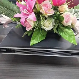 �������ӹ�ӦǶ��ʽ��׼ȷ�����ѧϰ���ܷ���������