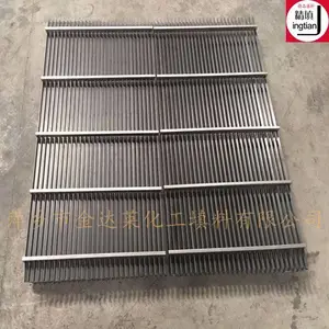 ����������� PP RPP���������������304 316L���������������� ������