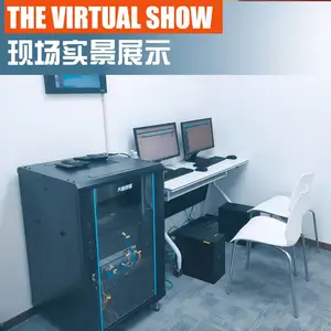 �� �� ��Ӿ�������� ��Ϣ����ϵͳ ���� ���п��ƺ͹���