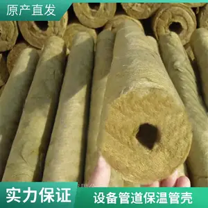 �ֻ��������޹ܿ� �������ޱ��¹ܿ� �������������ܵ����ޱ��²���
