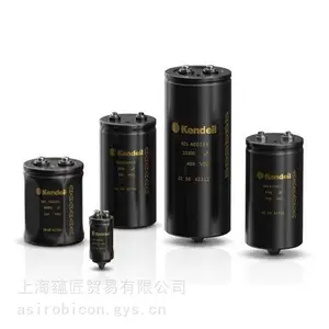 KENDEIL电抗器