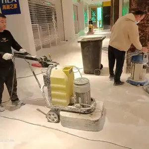 �� ��ˮĥʯ���� �� ˾ ѧУ��ˮĥʯ�����׹� ҽԺˮĥʯ�׹ⷭ�½ᾧ