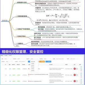 AI�ǻ��ĵ��������� �Ŀ���Դƽ̨ �����ļ�����