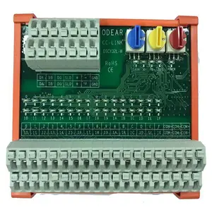 DSSYRXY12L-MW���Ӻ���ʵ�� Odearŷ�϶��ʱ�һ��