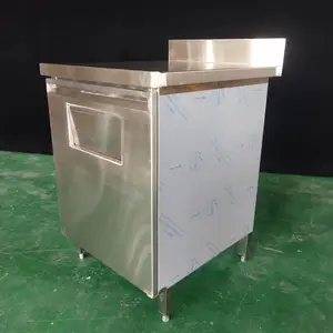 304��������Ź���̨�������ô��̨����̨������в˹�決ר��