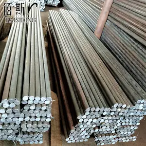 炉排长销 炉排轴直径18销轴 链条炉排长销 锅炉主动片被动片厂家