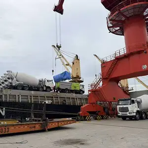 散货船到巴基斯坦乌木件杂船包船散杂船,青岛到委内瑞拉卡贝略港散杂船包船