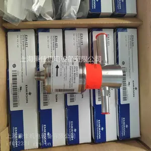 �յ��������ͷ�EX6-I21��Ĭ��ԭװƷ��***