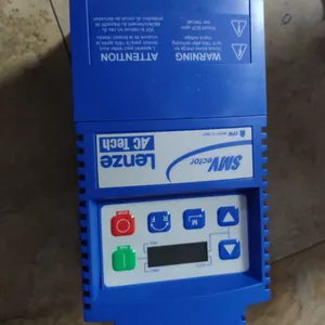 ��Ӧ AC Tech ��Ƶ�� ESV152N04TXB