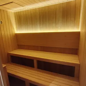 ����ɣ�÷����� ɣ���豸���� Զ�����ߺ�������Ӧ��������ó�ɹ���