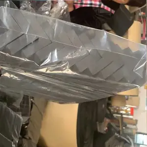 PU�����װ������϶��Ƴ��� �߻ص�����������