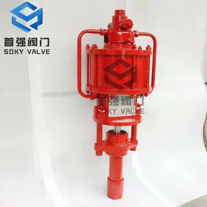 QYB50-60L���������ͱ� ��Ъ������������ ����ƽ�ȴ�������
