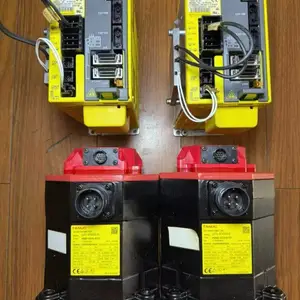 רҵά�������ӱ�Ƶ���ŷ����plc ABB,�����������������ػ����շ��ǿƻ�����270f���ƹ�ϵͳ�����������Ŵ�