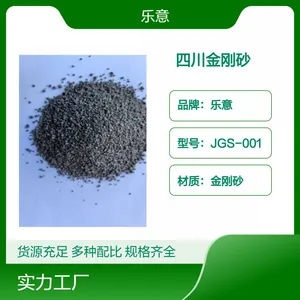 ��糧�����豸������ɰ������ɰ ��ĥ���� �׹���ĥ �������Ͳ���