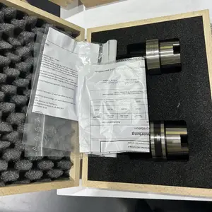 ��ʨ������309.011 kelch�¹�ԭװBT/SK40���������