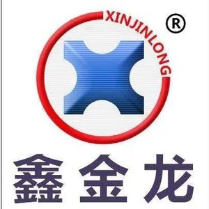 大城县鑫龙日升保温防腐工程有限公司