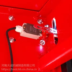 ��Ӧ����˫�������� ������еʩ��������
