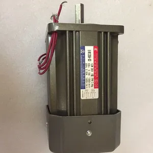 ��Ӧ���Ŷ�������Ƶ���������� 5RK60GN-C-T