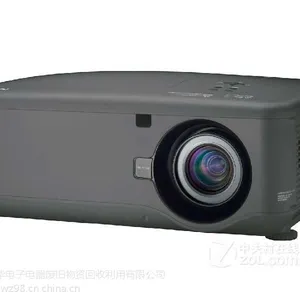 苏州二手IT设备回收,苏州报废机房拆除设备回收