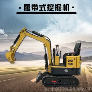 ����10��С���ھ���۸� ΢���ھ��ũ�ó���ר������������