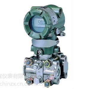 EJA110A����ʽ��ѹ������