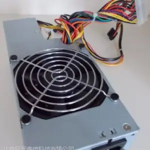 ����HK340-85FP 45J9423 45J9424 M6180̨ʽ��С�������ε�Դ