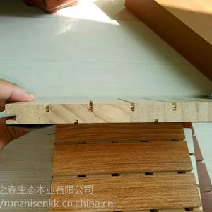��ľ��ά������ KTVǽ��װ�������� ��̬ľ������������������