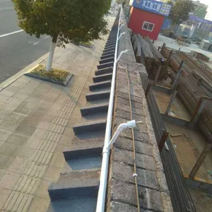 兰州围挡喷淋系统价格-造雾喷淋系统 - 工地降尘喷淋施工价格