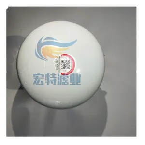����˹�͹�������о LF670 3889310���������� ���мӻ�����о