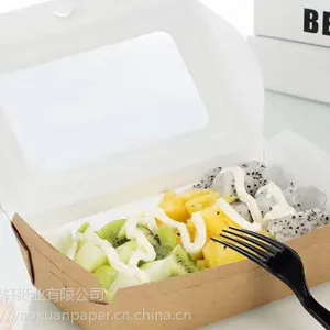 150��������ý��ڰ׹���ţ��ֽ