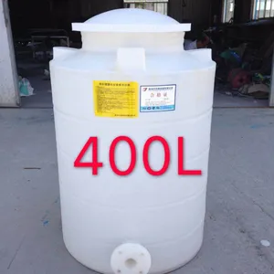 ����800������Ͱ �ܱ�ˮ�� ����� ���ó�ˮͰ ��ˮ��Ӧ ����ˮ��