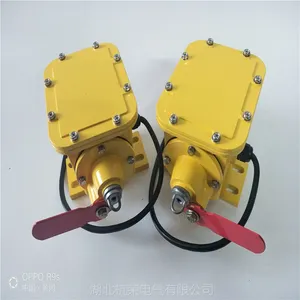 ��������EXZL-B-11����˺�ѿ���������ǿ��