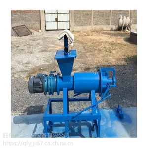 180�Ͷ������ʪ���� �ڽ��������۸�