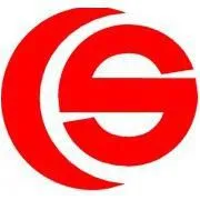 ��˾logo