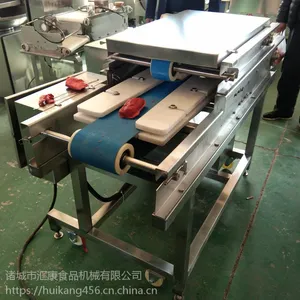 �廨����Ƭ�� ��������Ƭ�� ɽ髸�ƽ����Ƭ��