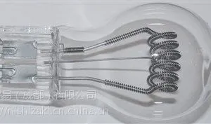 �����±�صƣ���������ձ�Fintech��ʽ����