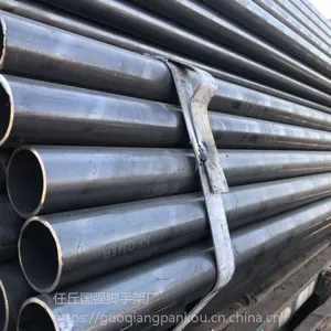 河北厂家租赁盘扣脚手架 雷亚架 圆盘式菊花盘式承插式 实力现货直供