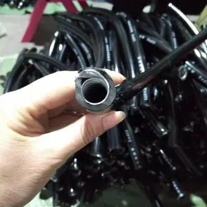 �ֻ���Ӧ���ʷ�������|�������±�����_�������߱�����